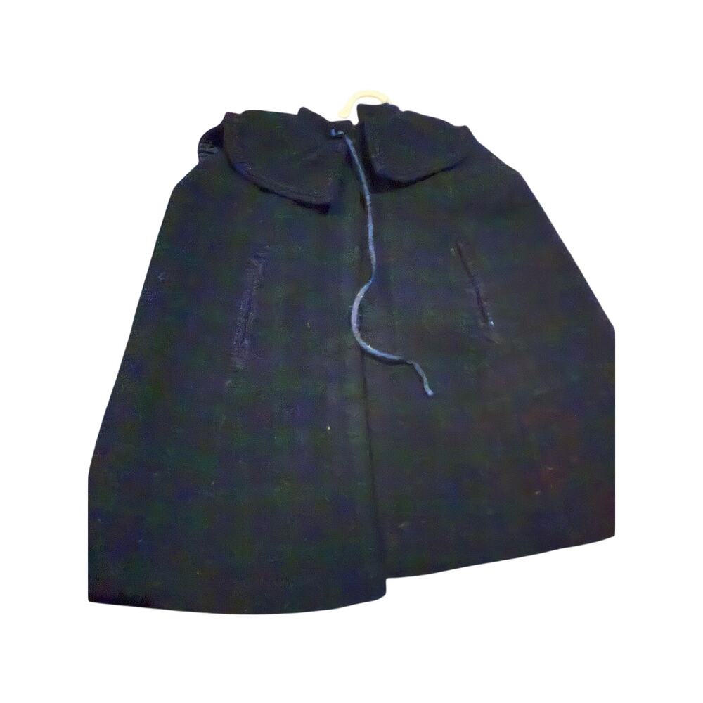 VTG 1989 American Girl Samantha Winter Outfit - Picture 9 of 9